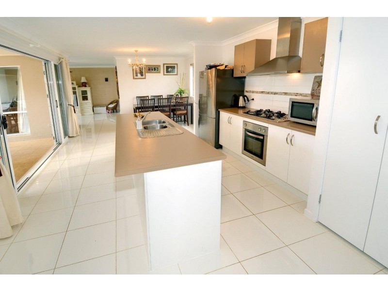 6 Derwent Street, Sippy Downs QLD 4556