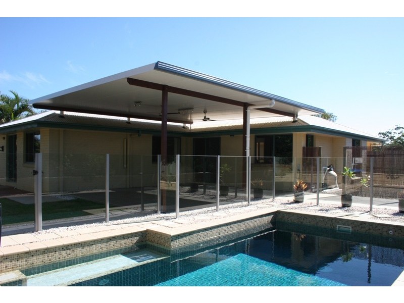 6 Serenella Court, Buderim QLD 4556