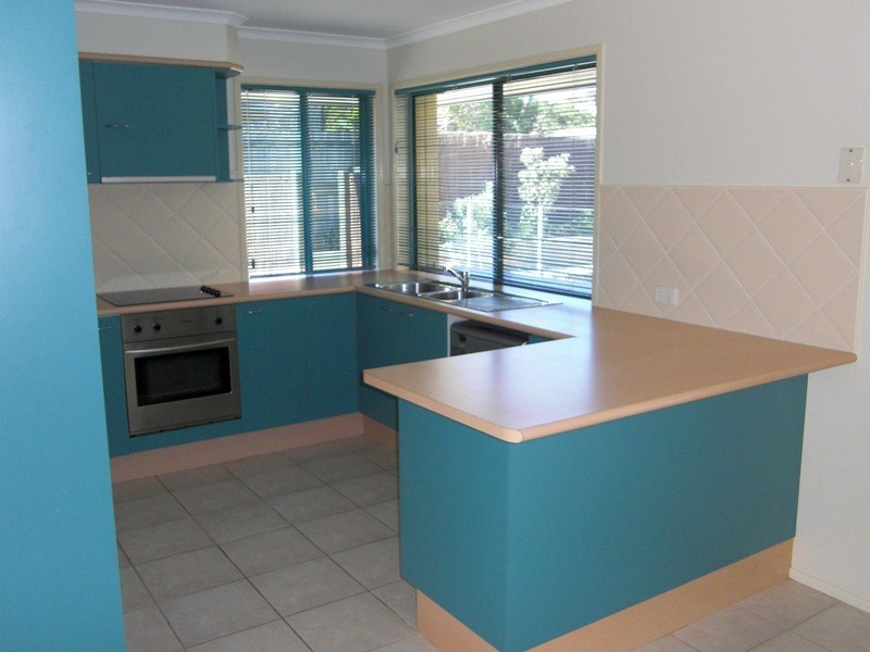 6 Serenella Court, Buderim QLD 4556