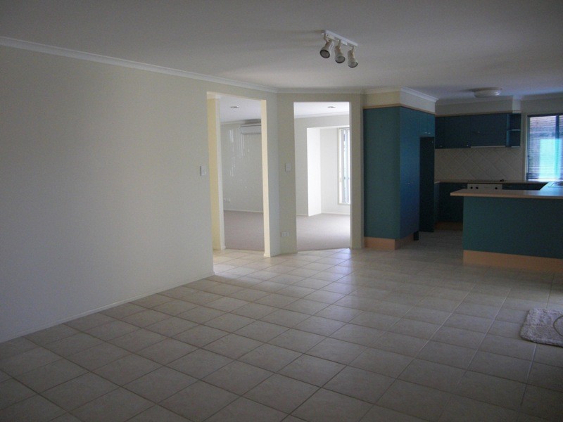 6 Serenella Court, Buderim QLD 4556