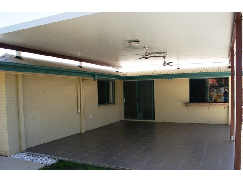 6 Serenella Court, Buderim QLD 4556