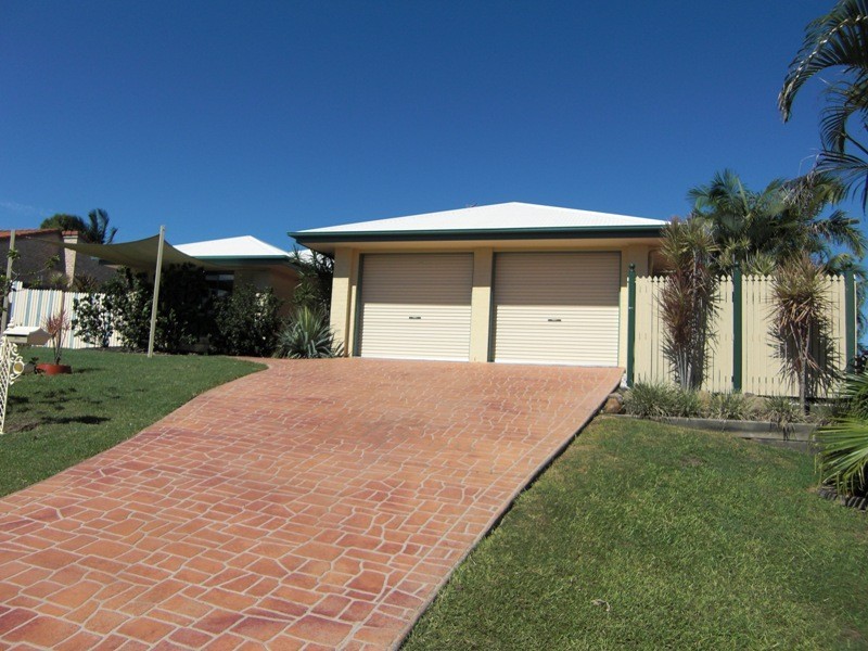 6 Serenella Court, Buderim QLD 4556