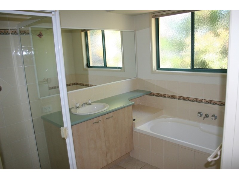 6 Serenella Court, Buderim QLD 4556