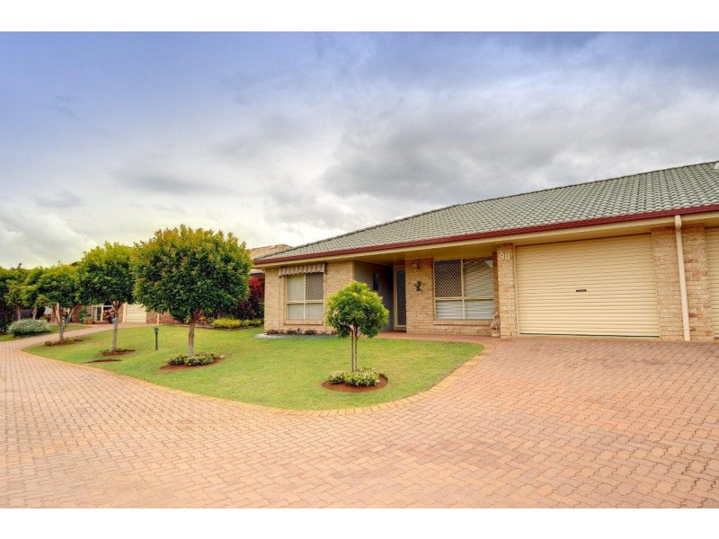 98/83 Lindsay Road, Buderim QLD 4556
