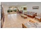 98/83 Lindsay Road, Buderim QLD 4556