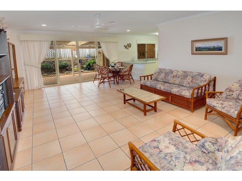 98/83 Lindsay Road, Buderim QLD 4556