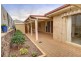 98/83 Lindsay Road, Buderim QLD 4556