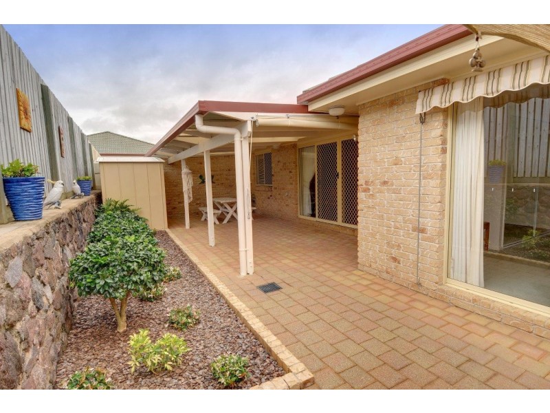 98/83 Lindsay Road, Buderim QLD 4556