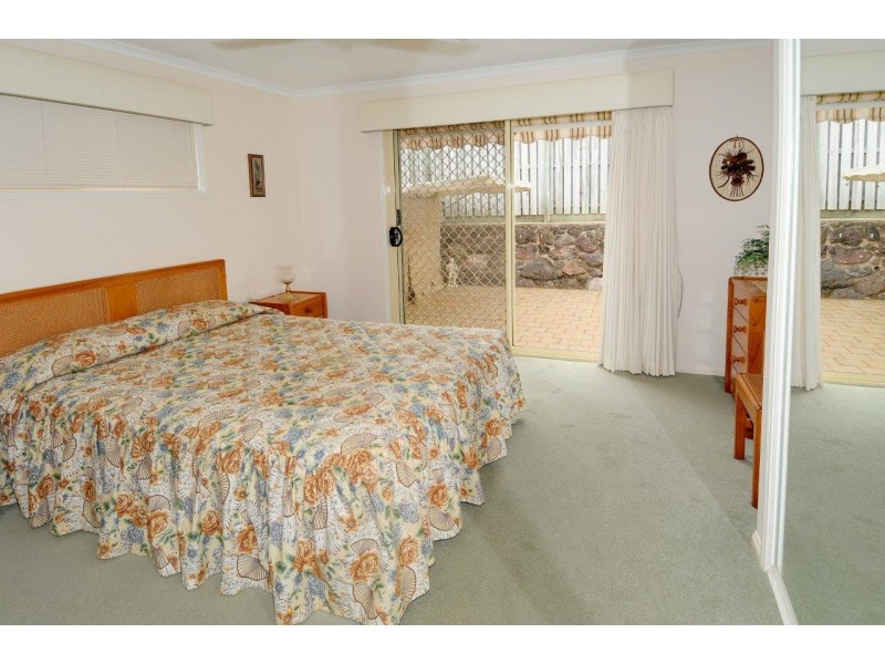 98/83 Lindsay Road, Buderim QLD 4556