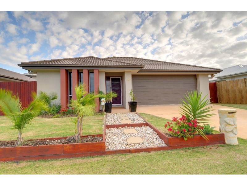 6 Derwent Street, Buderim QLD 4556