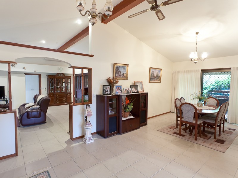 5 Wian Street, Buderim QLD 4556