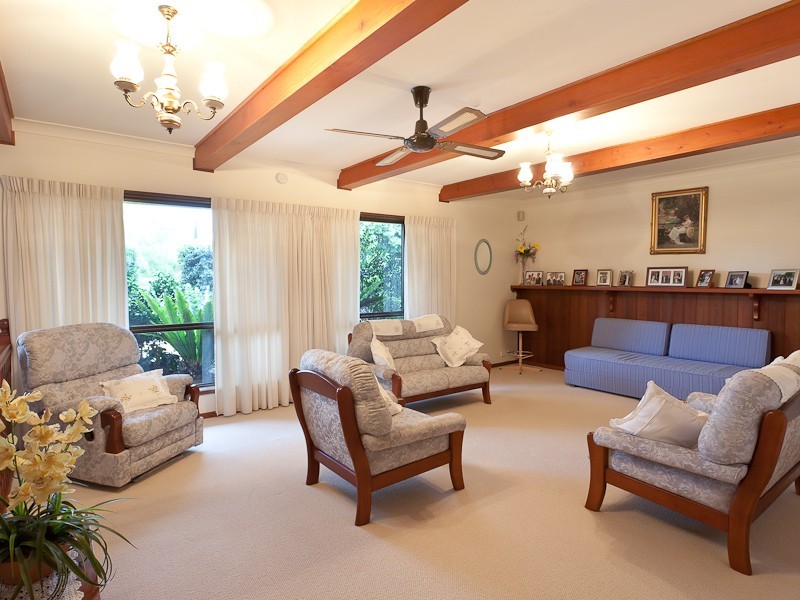 5 Wian Street, Buderim QLD 4556