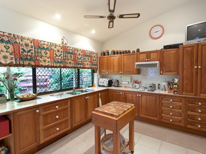 5 Wian Street, Buderim QLD 4556