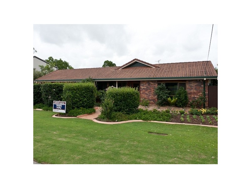 5 Wian Street, Buderim QLD 4556