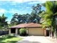 3 Elsa Wilson Drive, Buderim QLD 4556