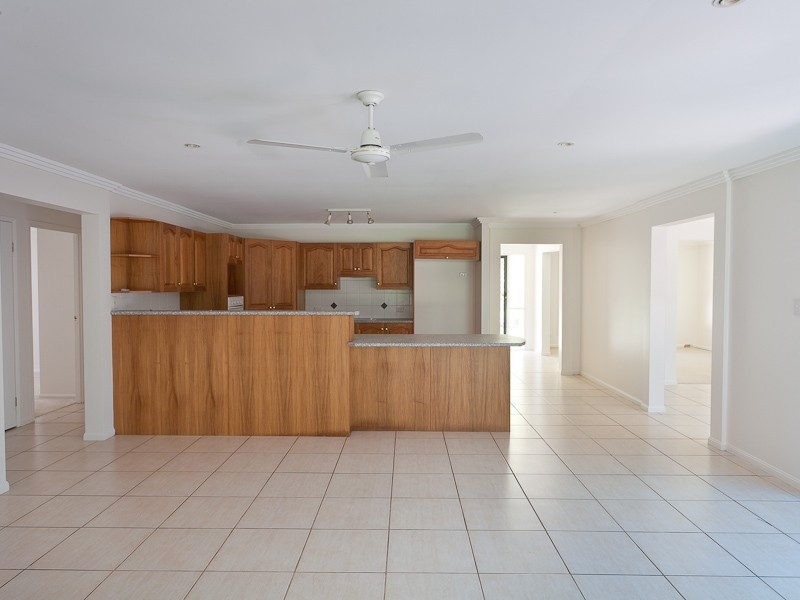 3 Elsa Wilson Drive, Buderim QLD 4556