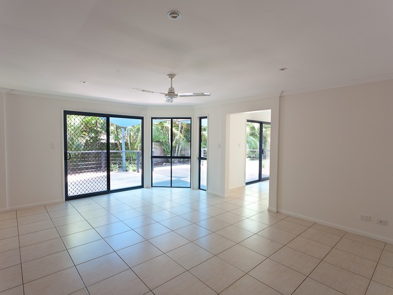 3 Elsa Wilson Drive, Buderim QLD 4556