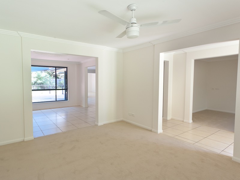 3 Elsa Wilson Drive, Buderim QLD 4556