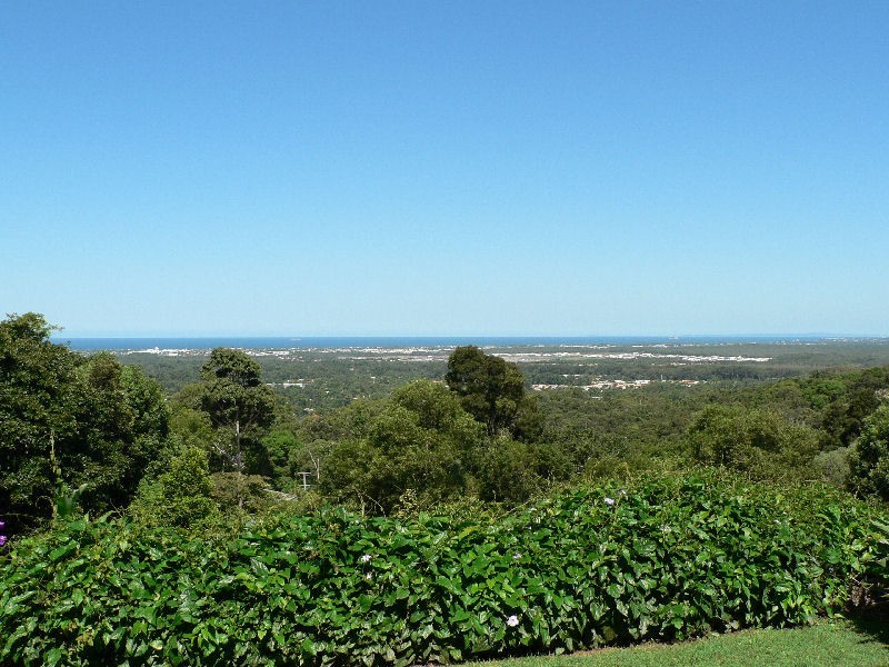 2/156-158 Mooloolaba Road, Buderim QLD 4556