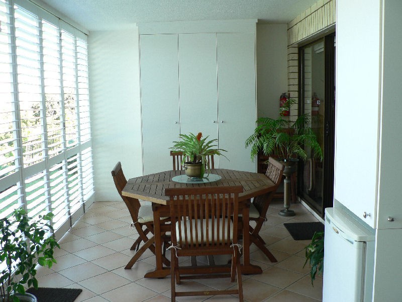 2/156-158 Mooloolaba Road, Buderim QLD 4556