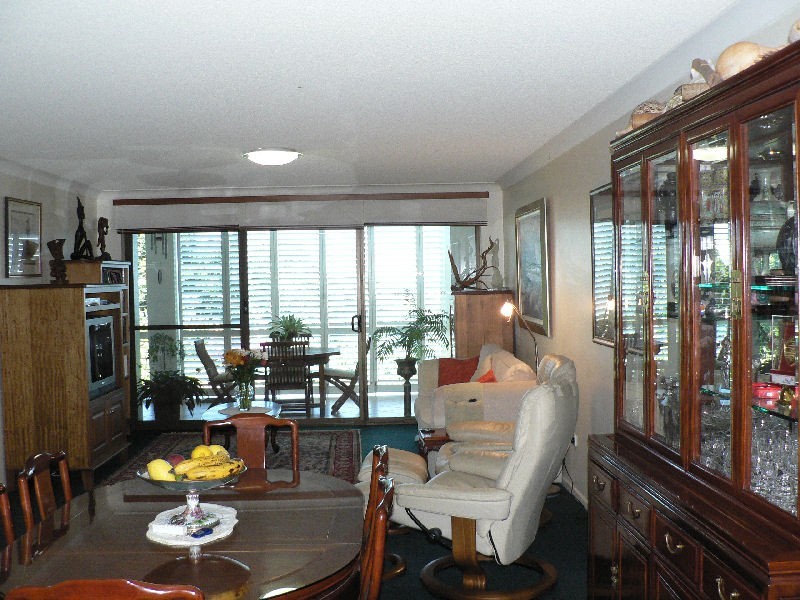 2/156-158 Mooloolaba Road, Buderim QLD 4556