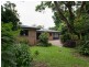 16 Panamuna Crescent, Buderim QLD 4556