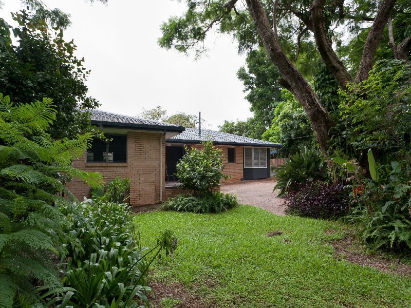 16 Panamuna Crescent, Buderim QLD 4556