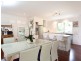16 Panamuna Crescent, Buderim QLD 4556