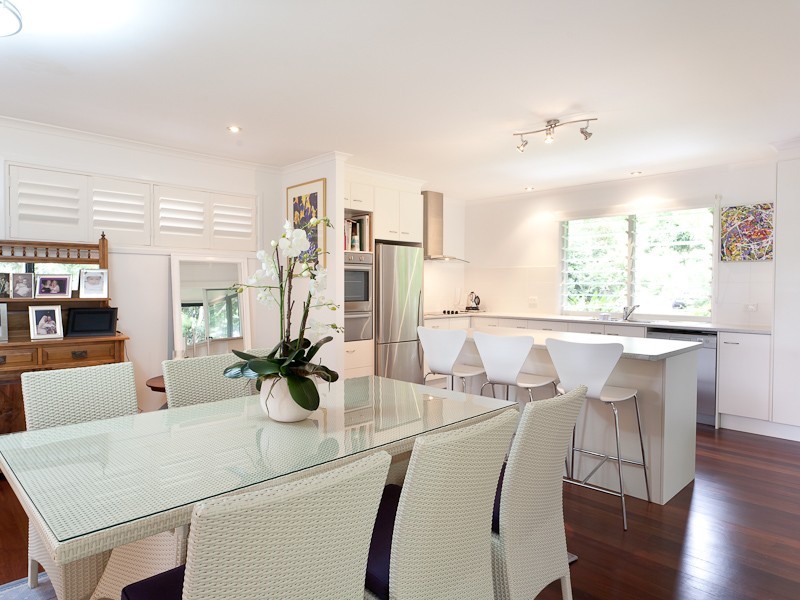 16 Panamuna Crescent, Buderim QLD 4556
