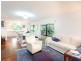 16 Panamuna Crescent, Buderim QLD 4556