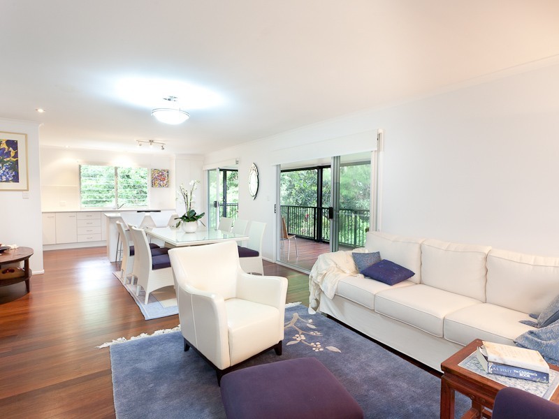 16 Panamuna Crescent, Buderim QLD 4556