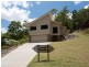 72 Sam White Drive, Buderim QLD 4556