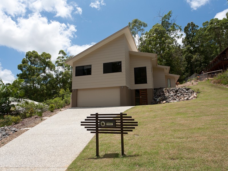 72 Sam White Drive, Buderim QLD 4556