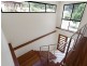 72 Sam White Drive, Buderim QLD 4556