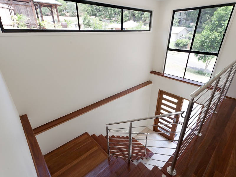 72 Sam White Drive, Buderim QLD 4556