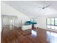 72 Sam White Drive, Buderim QLD 4556