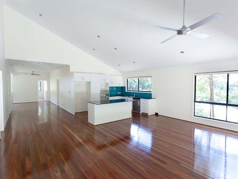 72 Sam White Drive, Buderim QLD 4556