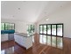 72 Sam White Drive, Buderim QLD 4556