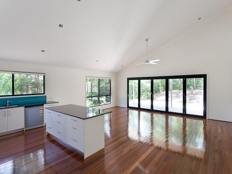 72 Sam White Drive, Buderim QLD 4556