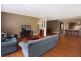 2 Palmyra Crescent, Buderim QLD 4556