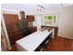 2 Palmyra Crescent, Buderim QLD 4556