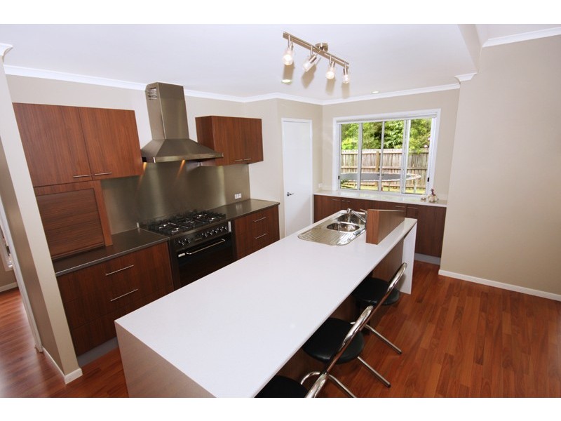 2 Palmyra Crescent, Buderim QLD 4556