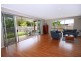 2 Palmyra Crescent, Buderim QLD 4556