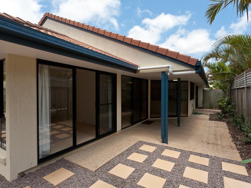 3/15 Schwartz Street, Buderim QLD 4556