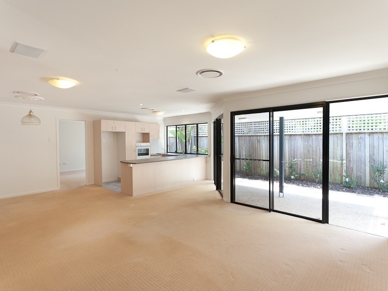 3/15 Schwartz Street, Buderim QLD 4556