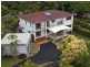 15A Wilguy Crescent, Buderim QLD 4556