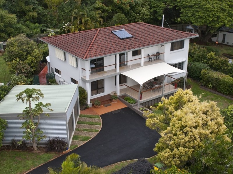 15A Wilguy Crescent, Buderim QLD 4556