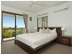 15A Wilguy Crescent, Buderim QLD 4556