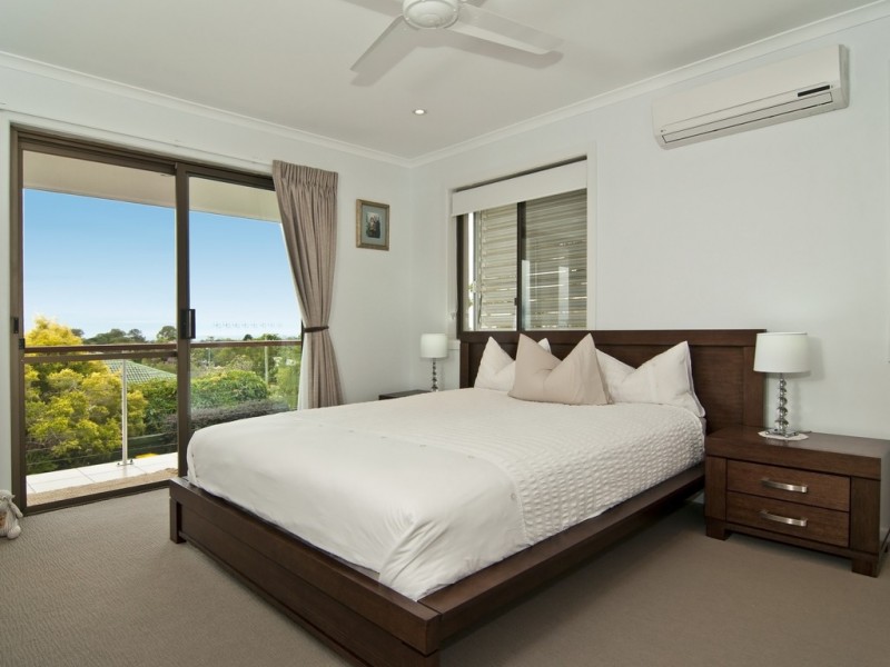 15A Wilguy Crescent, Buderim QLD 4556