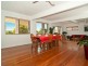 15A Wilguy Crescent, Buderim QLD 4556